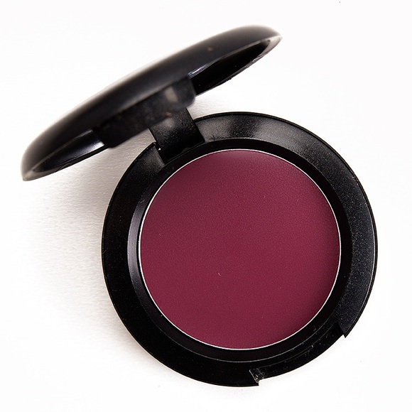 MAC Cosmetics Other - MAC Blind Score Lip and Cheek color