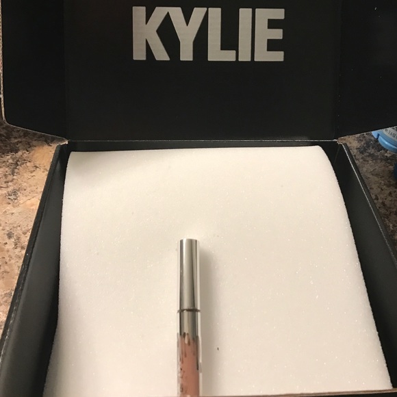 Kylie Cosmetics Holiday Collection MINI AUTHENTIC