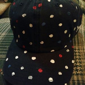 JUST LOWERED 🎉 Converse American Color New Hat