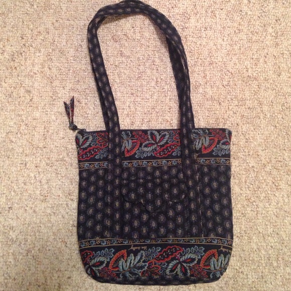 Vera Bradley shoulder bag