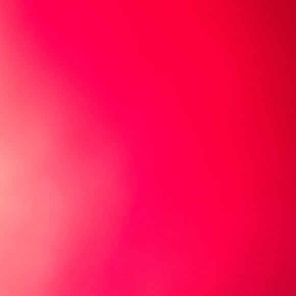 Meet your Posher, Tatyana