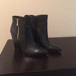 BCBG Generation Jules Bootie