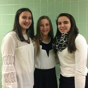 Meet your Posher, Colby