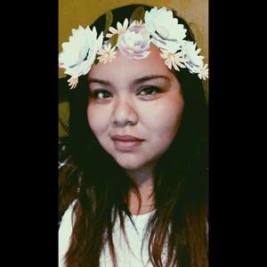 Meet your Posher, Itzi