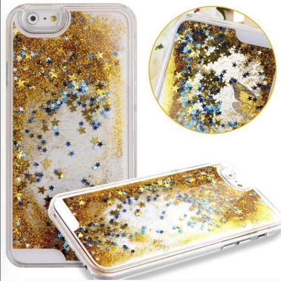 iPhone 7 phone case