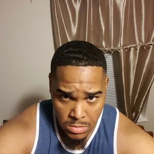 Meet your Posher, Jhad