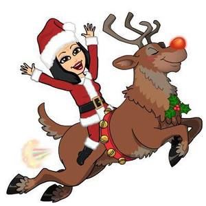 Meet your Posher, Insoon