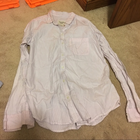 Button downs - Picture 1 of 2