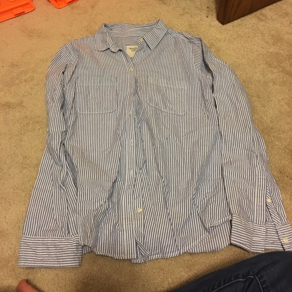 Button downs - Picture 2 of 2