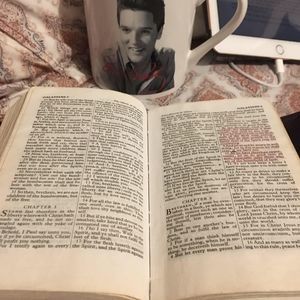 Meet your Posher, Kara