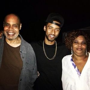 Meet your Posher, Vickie