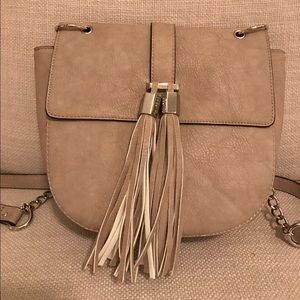 Dolce Vita crossbody