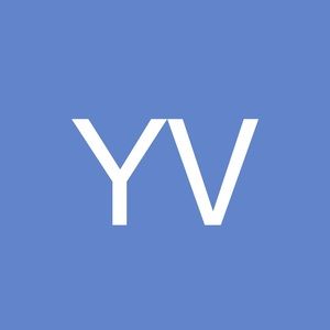 Meet your Posher, Yanine