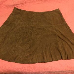 Ralph Lauren skirt