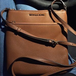 DO NOT BUY: RESERVED FOR shopcurveappeal