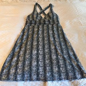 Tommy Bahama dress