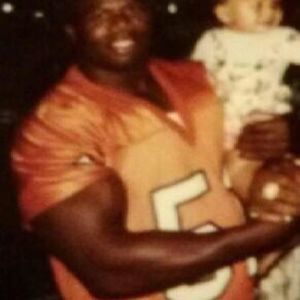 Meet your Posher, Marcellus