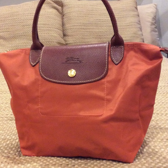 longchamp bags on sale