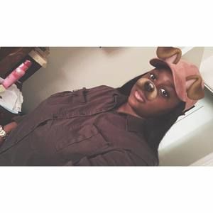 Meet your Posher, Deja