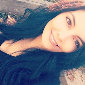 Meet your Posher, Nubia