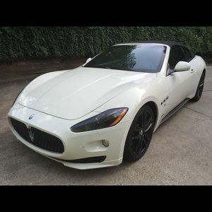 Meet your Posher, Jorge