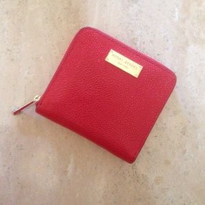 Henri Bendel Wallet Henri Bendel Wallet