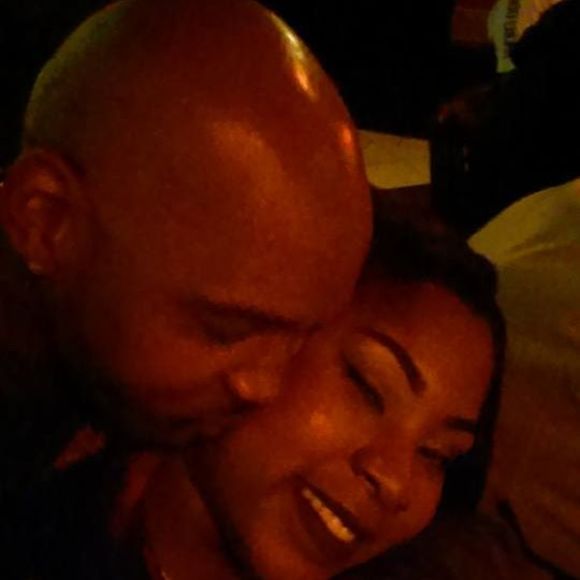 Meet your Posher, Ikeisha