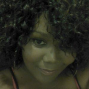 Meet your Posher, Marlo