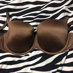 Victoria's Secret Bra! SIZE:38D