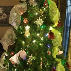 Meet your Posher, Ciji