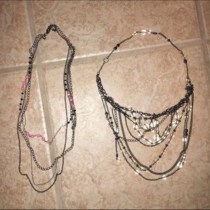 🔥FREE🔥Necklaces