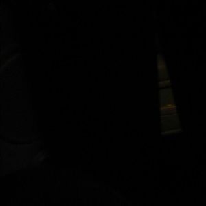 Meet your Posher, Eugenio