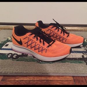 Nike Pegasus Sneakers