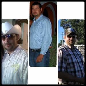 Meet your Posher, Claudïa