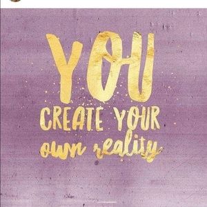 Meet your Posher, E-vaughn