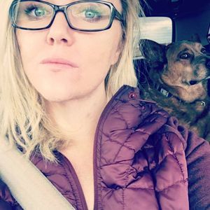 Meet your Posher, Cassandra