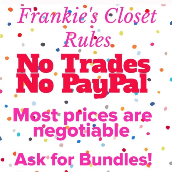 I ❤️ Offers! - Picture 2 of 3