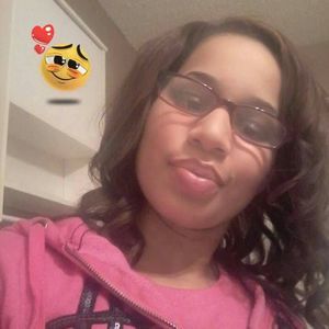 Meet your Posher, Quiana