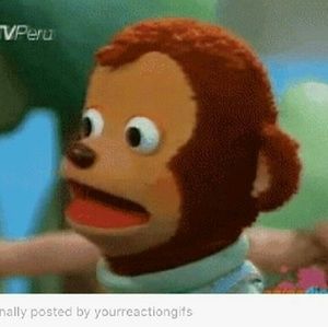 Meet your Posher, Ervey