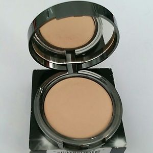 Lorac Porefection