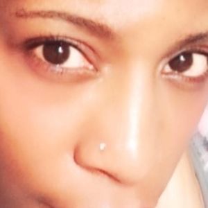 Meet your Posher, Marcy