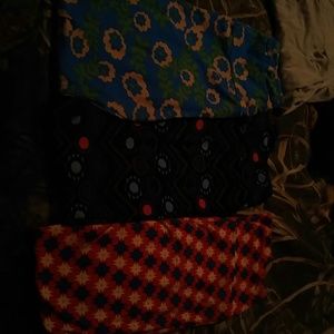 Lularoe