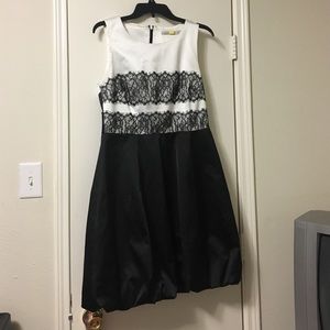 Karen Millen dress great condition