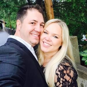 Meet your Posher, Valya