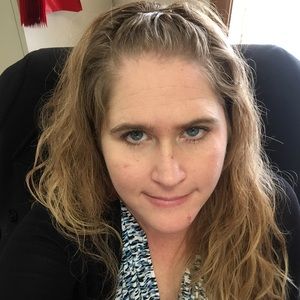 Meet your Posher, Shana