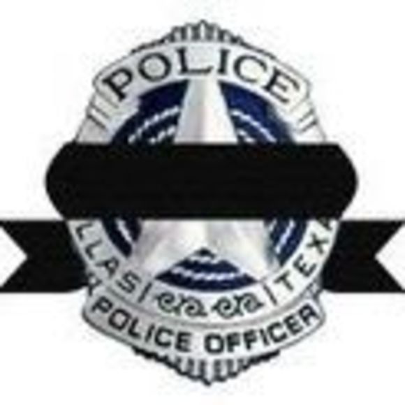 Meet your Posher, Sonya - Picture 1 of 1