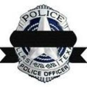 Meet your Posher, Sonya