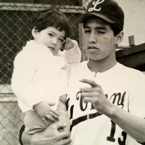 Meet your Posher, Liza