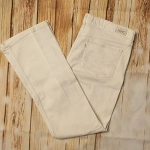 Levi's 518 Jeans