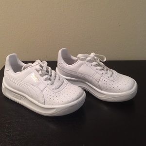 Puma "The GV Special"